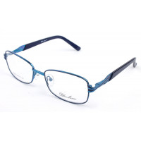 Качественные диоптрийные очки Blue Classic 63037 под заказ